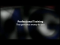 Click here to watch this video BMGA Welcomes You To Our Team