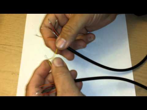 how to repair klipsch promedia 2.1