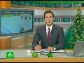 Видеоновость Российская молодежная сборная по хоккею уступила Швеции в финале ЧМ-2012
