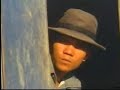 Discover Cambodia - II