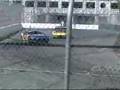 Formula D Long Beach Practice
