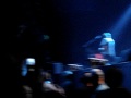 Kaiser Chiefs @ Heineken Muic Hall - Amsterdam