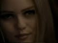 Be My Baby By Vanessa Paradis speed up