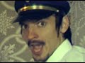 Boom Boom and Walk Away- Slovenian Pop Song