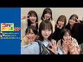【2026.03.25】ゴチャまぜっSP ～RadioTalk総選挙 特番～