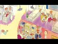 Guide pour enfant