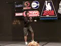 ??????world yo-yo contest 2008 final 2a 01 takuma yamamo ??????world yo-yo contest 2008 final 2a 01 takuma yamamo