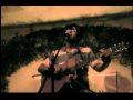 DAVID AGUILAR-CLARO OBSCURO(EN LA MAGA CAFE)
