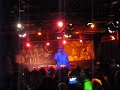 funkmasterflexcom-w-collie-buddz-on-hot-97-3707.html