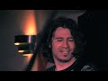 Phil X Jams - Somebody Get Me A Doctor