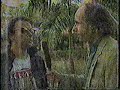 Gregorio Montiel Cupello entrevista a Jorge Reyes
