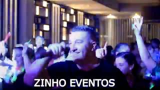 Topzinho Eventos @ Quinta do Casal, Retorta / Vila do Conde
