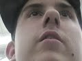 Staying in Walmart for 24 hours Part 3
