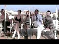 ULTRAPLAYBACK Gotham Girls