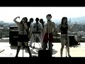 ULTRAPLAYBACK Gotham Girls ULTRAPLAYBACK Gotham Girls