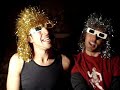 bohemian rhapsody on helium