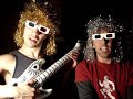bohemian rhapsody on helium