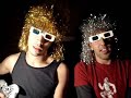 bohemian rhapsody on helium