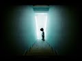 Okan �nver - G�lecek Olsam