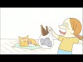 くるねこ