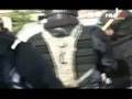 videos de Represión y detención de Amy Goodman
