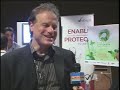 VeriSign: John Mavraides VeriSign: John Mavraides