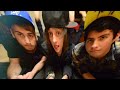 Click here to watch this video TSUSA Radio: Nathan Ryan (2012)