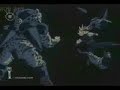 DBGT/Z AMV Eminem Lose Yourself