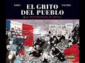 La Comuna de Par�s