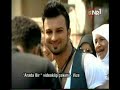 Tarkan Arada Bir making of video 1