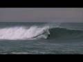 videos de guethary surf