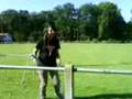 videos de 14 Septembre 2oo8.