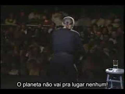 Clique para assistir