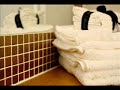 One Bed Luxury Serviced Apartment Manchester City Centre Manchester Picture 5