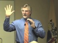 6 NJFD e child care q&a 1