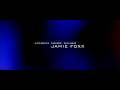 teaser trailer for michael mann's film starring colin farrell,jamie foxx,gong li,ciar�n hinds,john ortiz,luis tosar,barry shabaka henley,naomie harris,justin theroux,eddie marsan,john hawkes,elizabeth rodriguez,domenick lombardozzi,tom towles,isaach de bankol�