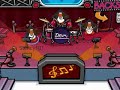 We Are Siamese - Club Penguin Music Video We Are Siamese - Club Penguin Music Video