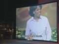 YouTube- Zrii Product VideoMexico.avi