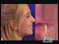 La Dea Orchite e Tavor a \"Love Store\"