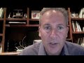 Raising the debt “ceiling”?