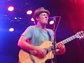 jason mraz at uken nhh bergen norway march 8th