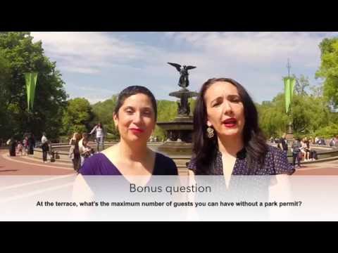 video-linktoworks-Ep. 5 GMINYC | Bethesda Terrace Central Park | Getting...