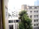 MOV00001