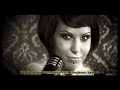 First single to Opak - Otvorenie album 2008