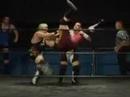 PRIDE vs. Sid Momentum & Max Bauer