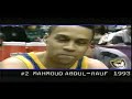 nba-worst-dunks-ever-funny.html