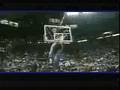 NBA-worst-dunks-ever