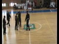master david haliva