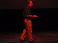 skywarn spotter class part 3