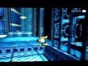 Ratchet and Clank 1 walkthrough part 10